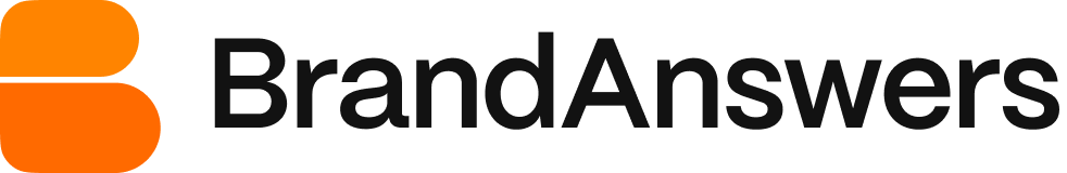 BrandAnswers